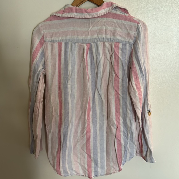 Tunic top - Picture 4 of 4